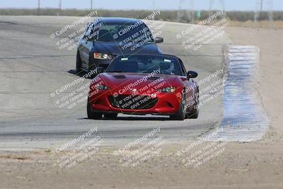 media/Oct-19-2024-Speed Ventures (Sat) [[2b24c230c9]]/Black/Session 3 (Outside Grapevine)/